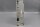 Rexroth VT-SRXX PLC Module unused