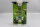 Rexroth VT-SRXX PLC Module unused