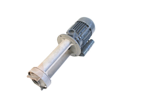 Baldwin 220-01 KTB63/220-ZX Eintauchpumpe Unused