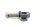 Baldwin 220-01 KTB63/220-ZX Eintauchpumpe Unused