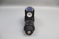 Yuken DSG-01-3C4-D24-70 Wegeventil Used