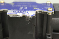 Yuken DSG-01-3C4-D24-70 Wegeventil Used