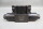 Yuken DSG-01-3C4-D24-70 Wegeventil Used