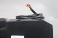 Tripp Lite Power Verter PV 125 Spannungswandler pv125 Used