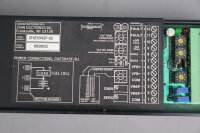 Zahn Electronics CH25045F-SU Converter CH25045FSU used