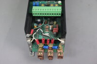 Zahn Electronics CH25045F-SU Converter CH25045FSU used