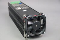 Zahn Electronics CH25045F-SU Converter CH25045FSU used