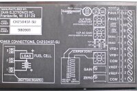 Zahn Electronics CH25045F-SU Converter used