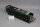 Zahn Electronics CH25045F-SU Converter CH25045FSU used