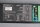 Zahn Electronics CH25045F-SU Converter CH25045FSU used