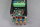 Zahn Electronics CH25045F-SU Converter CH25045FSU used