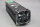 Zahn Electronics CH25045F-SU Converter CH25045FSU used