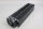 Zahn Electronics CH25045F-SU Converter CH25045FSU used