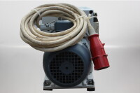 Leybold D65BCS Vakuumpumpe 65 m3/h AM 90 LY4 2,2 kW Used