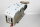 Leybold D65BCS Vakuumpumpe 65 m3/h AM 90 LY4 2,2 kW Used