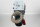 Leybold D65BCS Vakuumpumpe 65 m3/h AM 90 LY4 2,2 kW Used