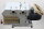 Leybold D65BCS Vakuumpumpe 65 m3/h AM 90 LY4 2,2 kW Used