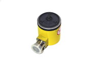 Stegmann DG 60 D Drehgeber 5D4XC0C00F00 Unused