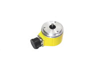 Stegmann DG 60 L XSR 1800 Puls/Rev Drehgeber Unused