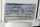 SEW Eurodrive SAF37 DAS80K4/TF/IS Getriebemotor 0,25kW Used