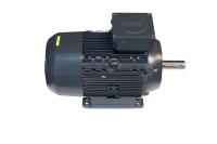 Siemens 1LE1003-1DA62-2AB4-Z Elektromotor 22kW 2950rpm Unused
