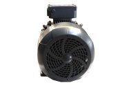Siemens 1LE1003-1DA62-2AB4-Z Elektromotor 22kW 2950rpm Unused