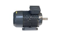 Siemens 1LE1003-1DA62-2AB4-Z Elektromotor 22kW 2950rpm Unused