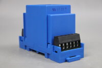 ZIEHL SW 31 V S 222281 Unterspannungsw&auml;chter unused OVP