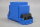 ZIEHL SW 31 V S 222281 Unterspannungsw&auml;chter unused OVP