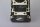 Telemecanique LA4 DA 1E + LA 8 DN 20 + LA2 DT0 Baugruppe used