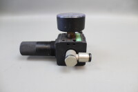 Bosch 0 821 302 402 Ventil 0821302402 Used