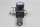 Bosch 0 821 302 402 Ventil 0821302402 Used