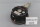 Lenord + Bauer GEL 293-V-00100L001 Hochaufl&ouml;sender inkrementaler Drehgeber Used