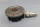 Lenord + Bauer GEL 293-V-00100L001 Hochaufl&ouml;sender inkrementaler Drehgeber Used