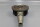 Lenord + Bauer GEL 293-V-00100L001 Hochaufl&ouml;sender inkrementaler Drehgeber Used