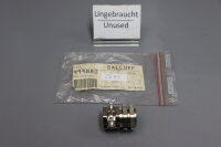 Balluff BES 18,0-KH-1 999880 Klemmhalter ohne...