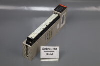 Omron C500-ID218 Eingangskarte 3G2A5-ID218 used