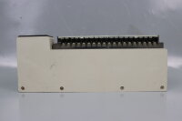 Omron C500-ID218 Eingangskarte 3G2A5-ID218 used