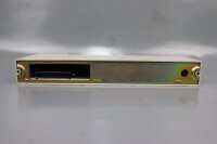 Omron C500-ID218 Eingangskarte 3G2A5-ID218 used