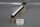Omron C500-ID218 Eingangskarte 3G2A5-ID218 used
