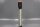 Omron C500-ID218 Eingangskarte 3G2A5-ID218 used
