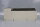 Omron C500-ID218 Eingangskarte 3G2A5-ID218 used