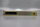 Omron C500-ID218 Eingangskarte 3G2A5-ID218 used