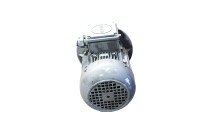 K&uuml;enle KTE 80 G2 KT Elektromotor 1,3kW 3480rpm Unused