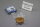 SLF 6004.2ZR.C4.J11.L77F Kugellager Unused OVP