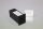 Baumer IVO Panel E1101.1A1A5A0000 Reflexions-Lichttaster 24VDC 3Hz unused OVP
