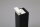 Baumer IVO Panel E1101.1A1A5A0000 Reflexions-Lichttaster 24VDC 3Hz unused OVP