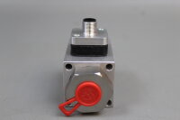 Barksdale XTM-012-G1-S3-1-GE43 Kompakt-Kolbendruckschalter Unused