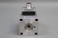 Barksdale XTM-012-G1-S3-1-GE43 Kompakt-Kolbendruckschalter Unused