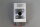 Barksdale XTM-012-G1-S3-1-GE43 Kompakt-Kolbendruckschalter Unused